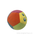 2020 Patent organic cotton toy